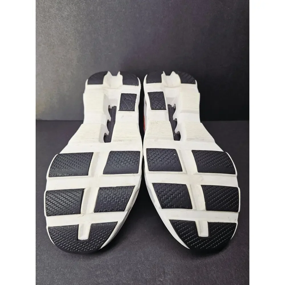 Oncloud Women 9.5 Comfy footwear